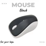 OL MOUSE 01 05