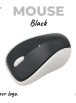OL-MOUSE-01_05