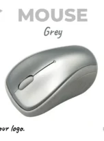OL-MOUSE-01_06
