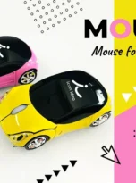 OL-MOUSE-02_01