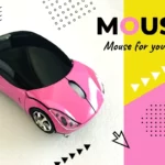 OL MOUSE 02 02