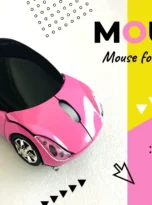 OL-MOUSE-02_02