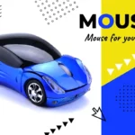 OL MOUSE 02 03