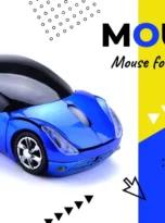 OL-MOUSE-02_03