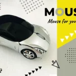 OL MOUSE 02 04