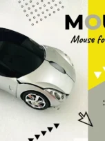 OL-MOUSE-02_04