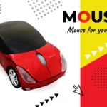 OL MOUSE 02 05
