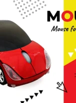 OL-MOUSE-02_05