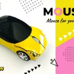 OL MOUSE 02 07