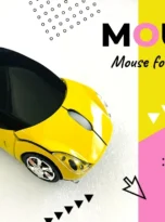 OL-MOUSE-02_07