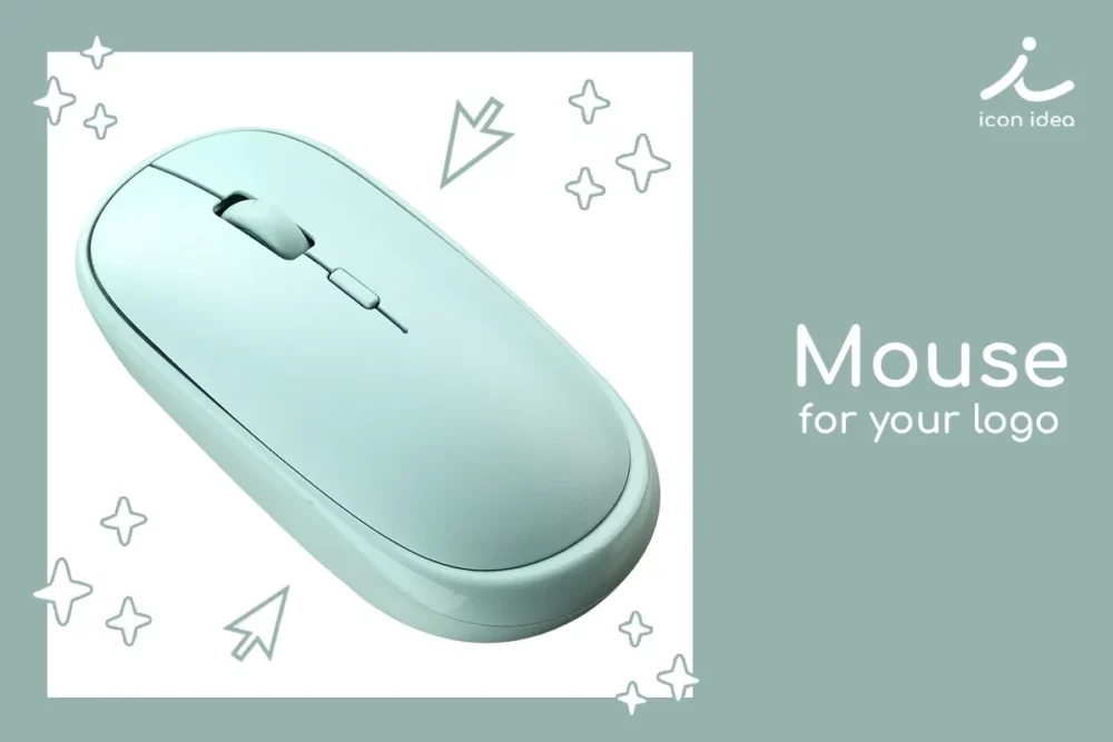 OL MOUSE 03 02