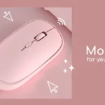 OL MOUSE 03 03