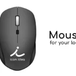 OL MOUSE 04 01