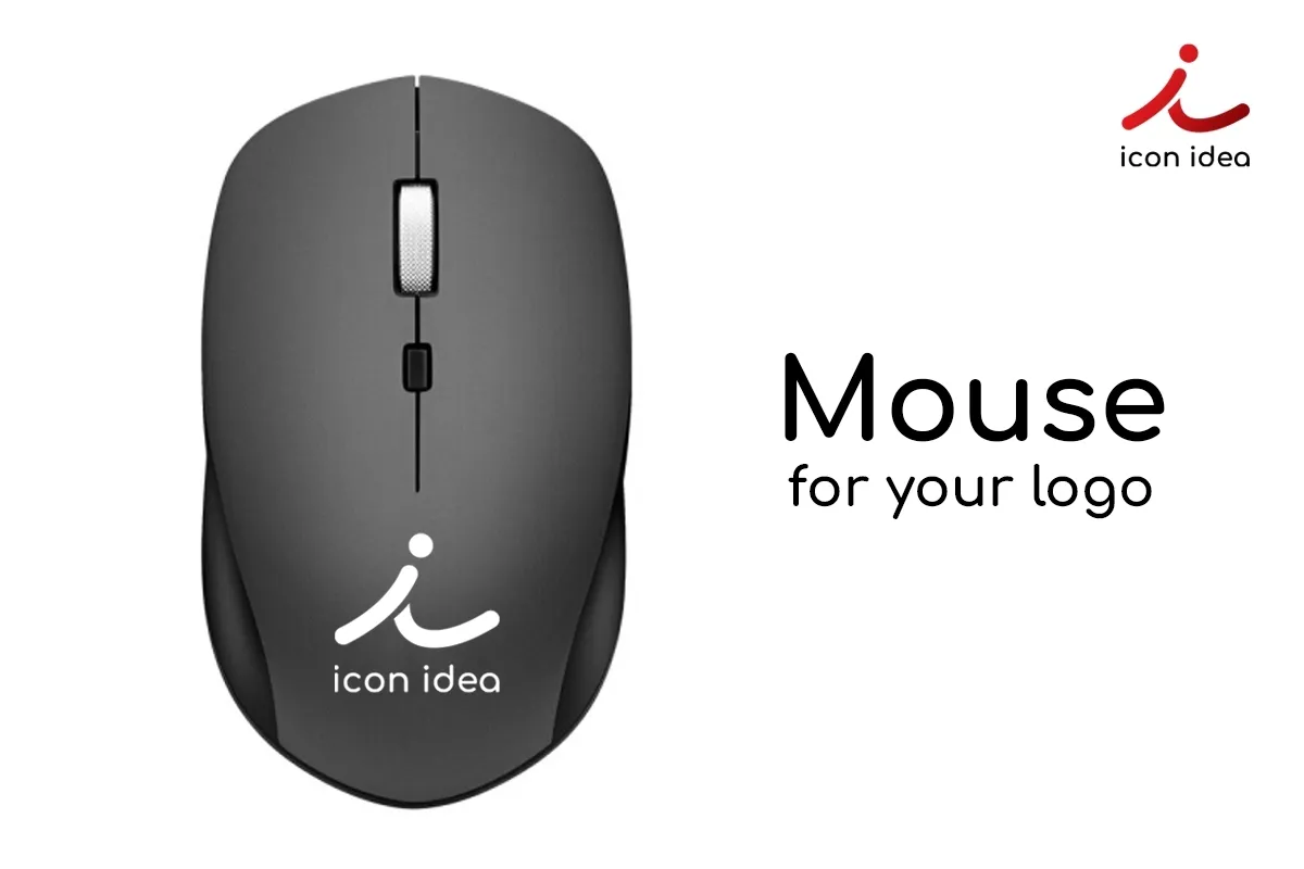 OL-MOUSE-04_01