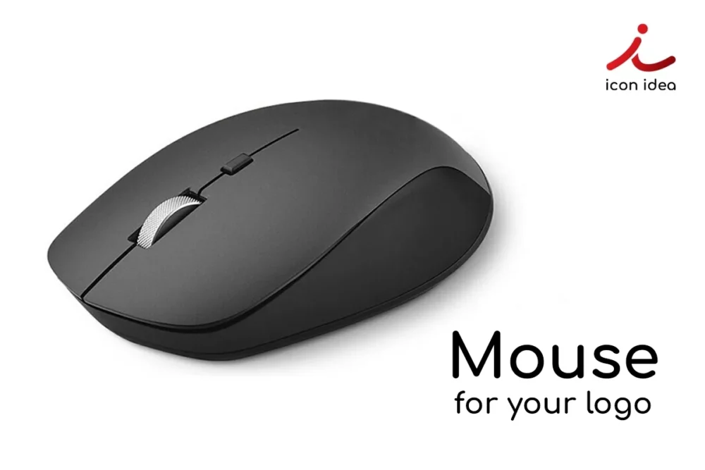 OL MOUSE 04 02