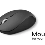 OL MOUSE 04 02