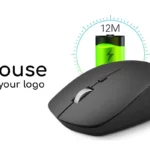 OL MOUSE 04 03
