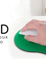 OL-PAD-01_02
