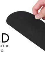 OL-PAD-01_03