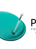 OL-PAD-01_04