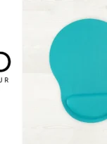 OL-PAD-01_05