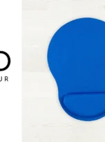 OL-PAD-01_06
