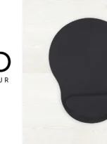 OL-PAD-01_07