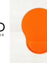 OL-PAD-01_08