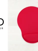 OL-PAD-01_09