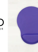 OL-PAD-01_10