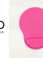 OL-PAD-01_11