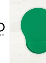 OL-PAD-01_12