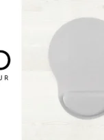 OL-PAD-01_13