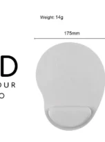 OL-PAD-01_14