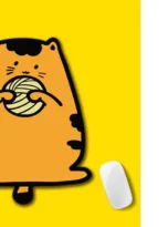 OL-PAD-03_10