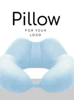 OL-PILLOW-02-02