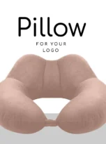 OL-PILLOW-02-03