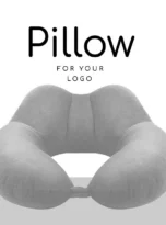 OL-PILLOW-02-04