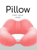 OL-PILLOW-02-05