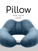 OL-PILLOW-02-06
