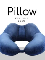 OL-PILLOW-02-07