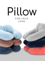 OL-PILLOW-02-08