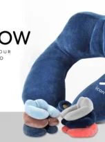 OL-PILLOW-02-09