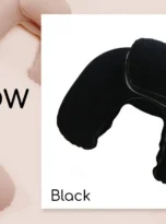 OL-PILLOW-02