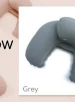 OL-PILLOW-03