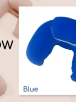 OL-PILLOW-04