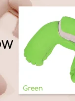 OL-PILLOW-05