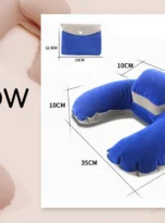 OL-PILLOW-07