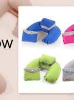 OL-PILLOW-08
