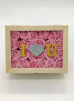 AD_money pull box2_11zon